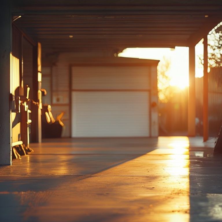 Dave Brothers Garage Door Repairs Inc — professional Garage Door Repair in San Clemente, our branded team and work van — Garage Door Repair near me Dave Brothers Garage Door Repairs Inc — professional Garage Door Repair in San Clemente, our branded team and work van — Garage Door Repair near me